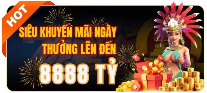 Kho game độc quyền và đa dạng tại top game bài đổi thưởng 2026