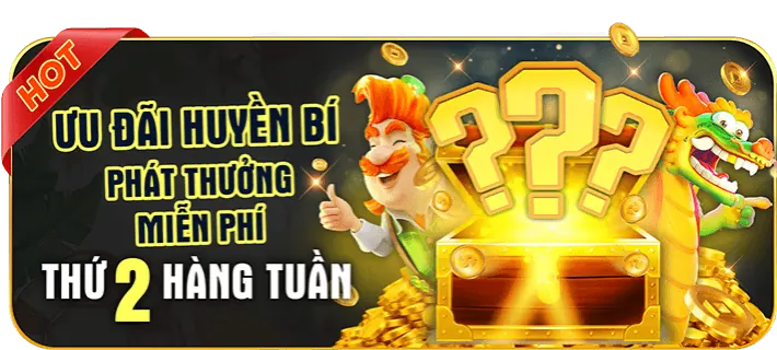 Khuyến mãi hấp dẫn game bài