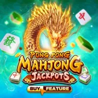Trò chơi Bắn cá trực tuyến
