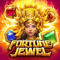 Trò chơi Poker trực tuyến
