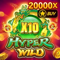Game Nổ Hũ Jackpot