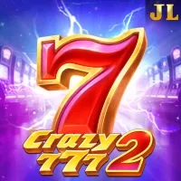 Trò chơi Roulette trực tuyến
