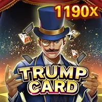 Trò chơi Nổ hũ trực tuyến