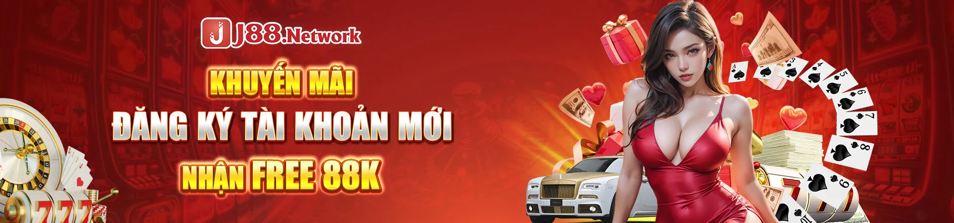 Hình ảnh chính về chiến lược chơi game bài đổi thưởng 2026