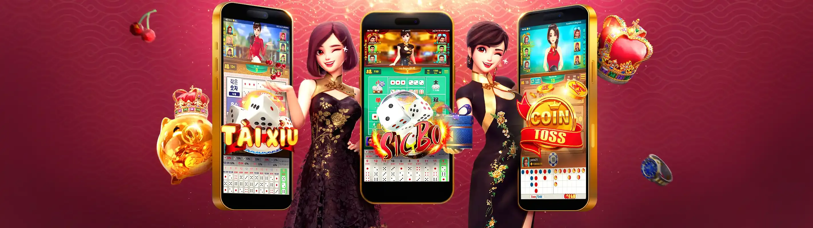 Dịch vụ hỗ trợ khách hàng chuyên nghiệp cho top game bài đổi thưởng 2026