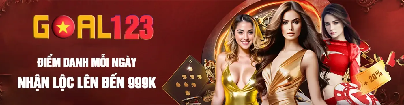 Hình ảnh chính về top game bài đổi thưởng 2026 với các lá bài và chip poker lấp lánh