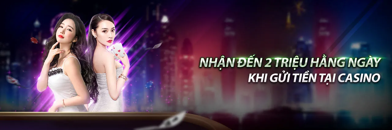 Hình ảnh minh họa bảo vệ dữ liệu và tiền trong game bài đổi thưởng 2026