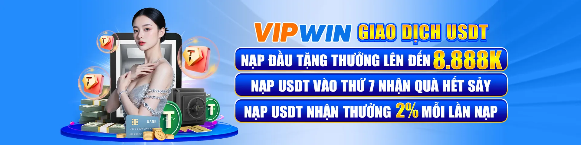 Các phương thức thanh toán an toàn cho top game bài đổi thưởng 2026