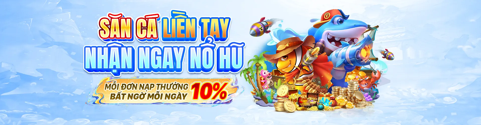 Hình ảnh tiêu đề blog về top game bài đổi thưởng 2026