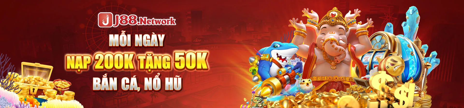 Hình ảnh chính Win2026VN, nền tảng top game bài đổi thưởng 2026 uy tín hàng đầu Việt Nam