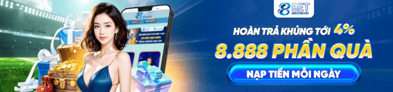 Tải Ứng Dụng top game bài đổi thưởng 2026 – Trải Nghiệm Giải Trí Đỉnh Cao