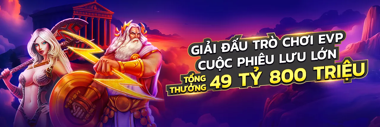 Khuyến mãi độc quyền cho top game bài đổi thưởng 2026