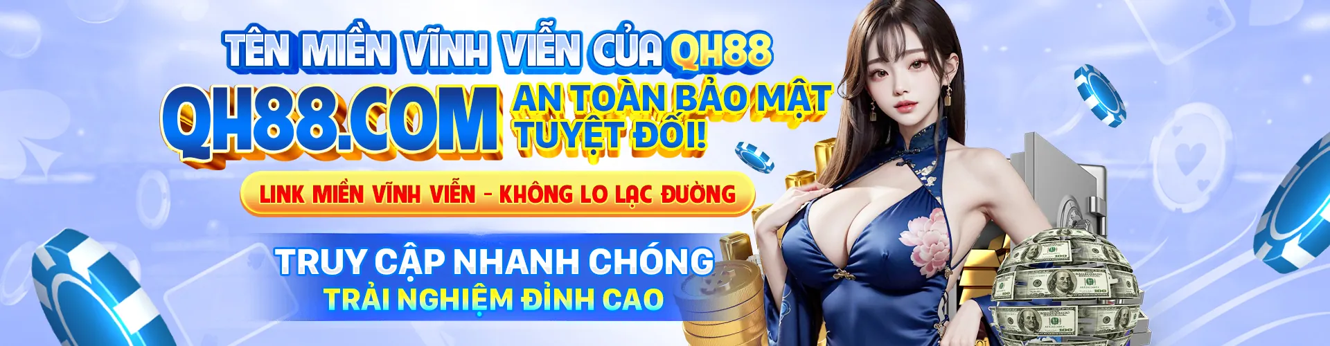 Hình ảnh minh họa chính sách quyền riêng tư và bảo mật dữ liệu cho nền tảng top game bài đổi thưởng 2026