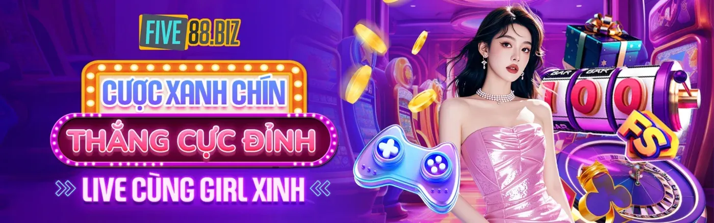 Hình ảnh casino trực tuyến với game bài đổi thưởng hàng đầu 2026
