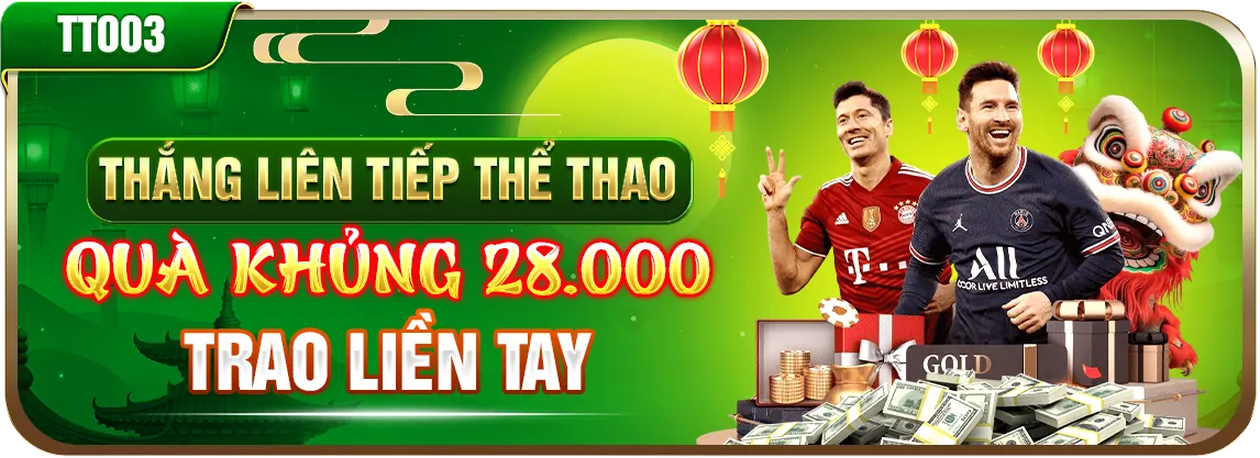 Hình ảnh tổng quan về việc lựa chọn nền tảng game bài đổi thưởng 2026 uy tín