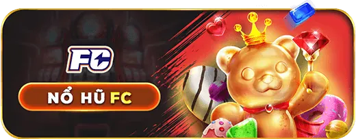Giao diện các trò chơi casino trực tuyến