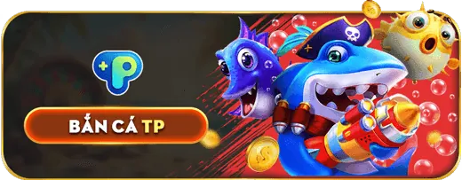Biểu tượng bảo mật và công bằng trong game bài đổi thưởng