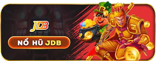 Hình ảnh các trò Thể Thao, Bắn Cá, Đá Gà