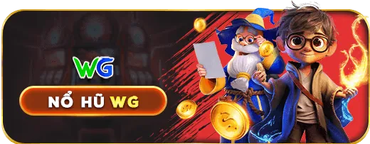 Giao diện đa dạng các game bài đổi thưởng phổ biến