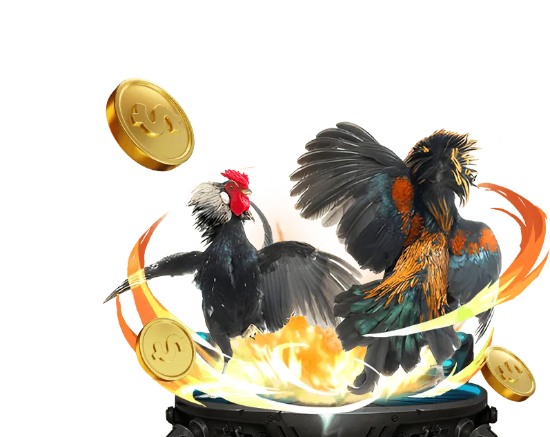 Hình ảnh minh họa chiến thuật chơi nổ hũ thông minh và quản lý vốn hiệu quả