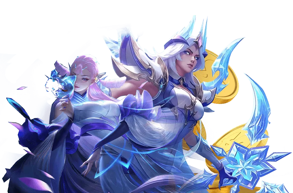 Các chương trình khuyến mãi và sự kiện game bài