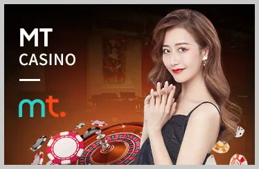 Thiết lập chơi game Esports chuyên nghiệp, thể hiện cá cược Esports và sòng bạc trực tuyến