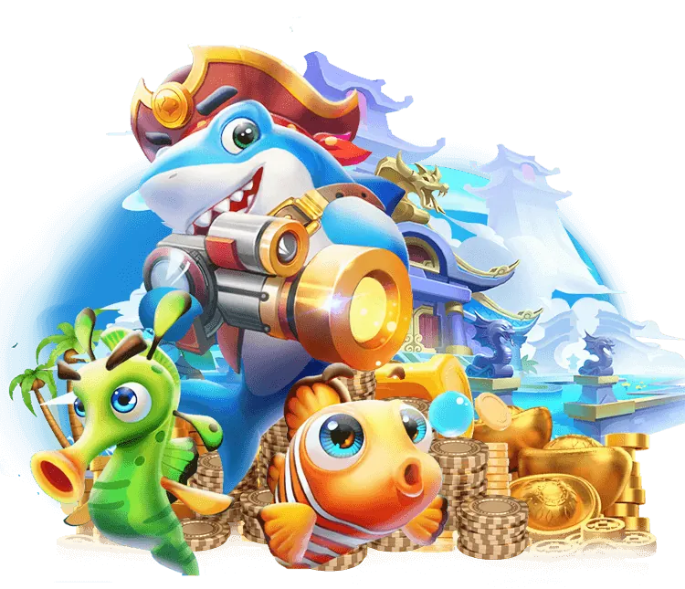 Hình ảnh minh họa các loại dữ liệu được thu thập trên nền tảng top game bài đổi thưởng 2026