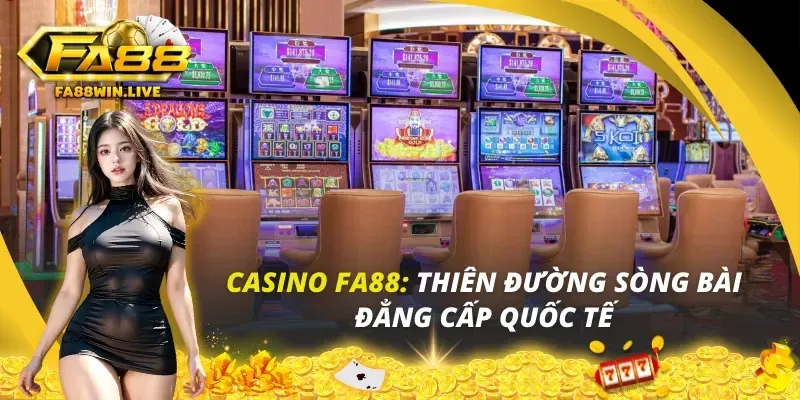 Quản lý vốn hiệu quả trong game bài