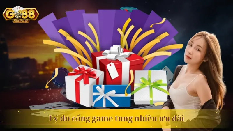 Phân tích xu hướng top game bài đổi thưởng 2026