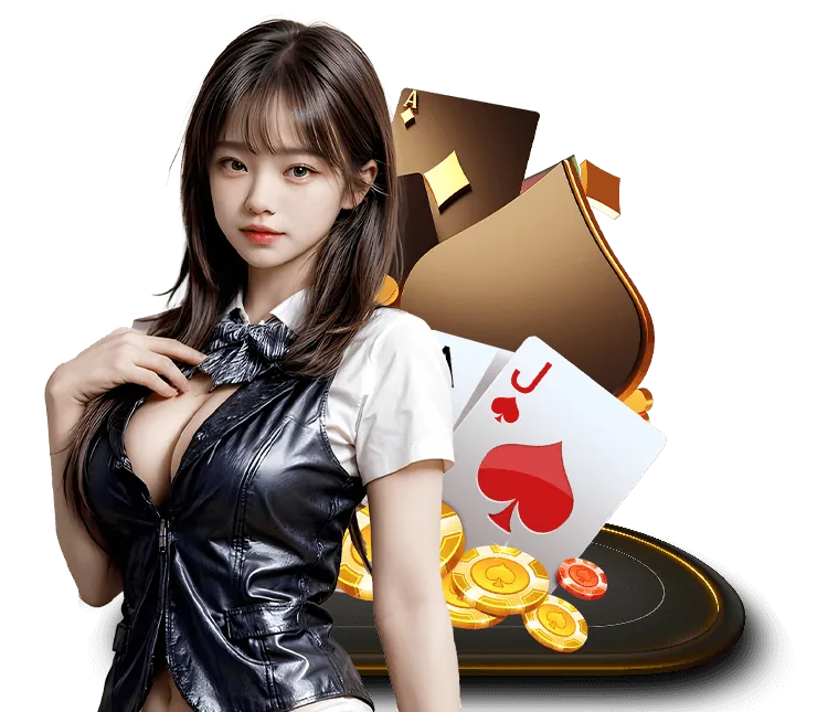 Kiểm soát tâm lý khi chơi game bài